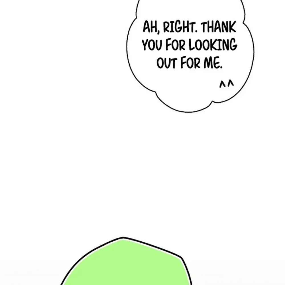 Rookie But One-In-A-Million Actor Ch. 49 – page 48