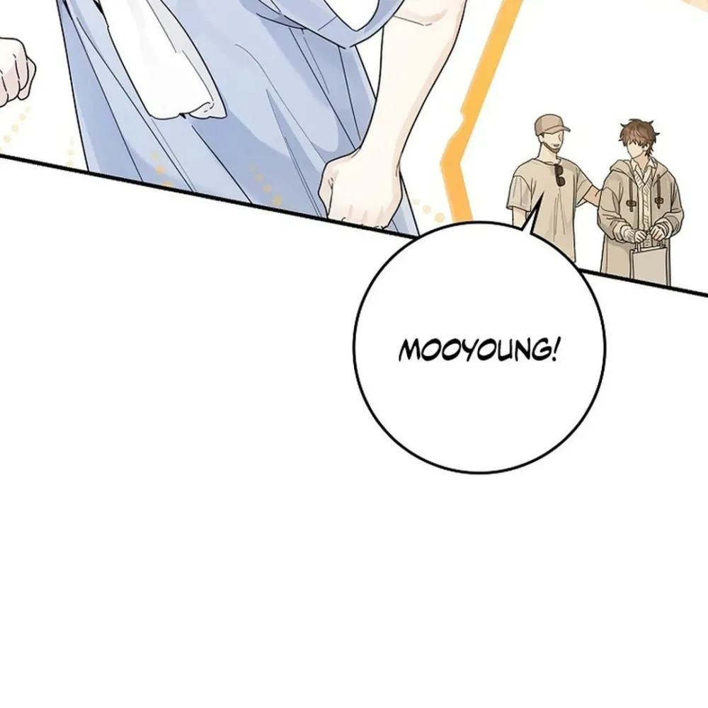 Rookie But One-In-A-Million Actor Ch. 49 – page 50