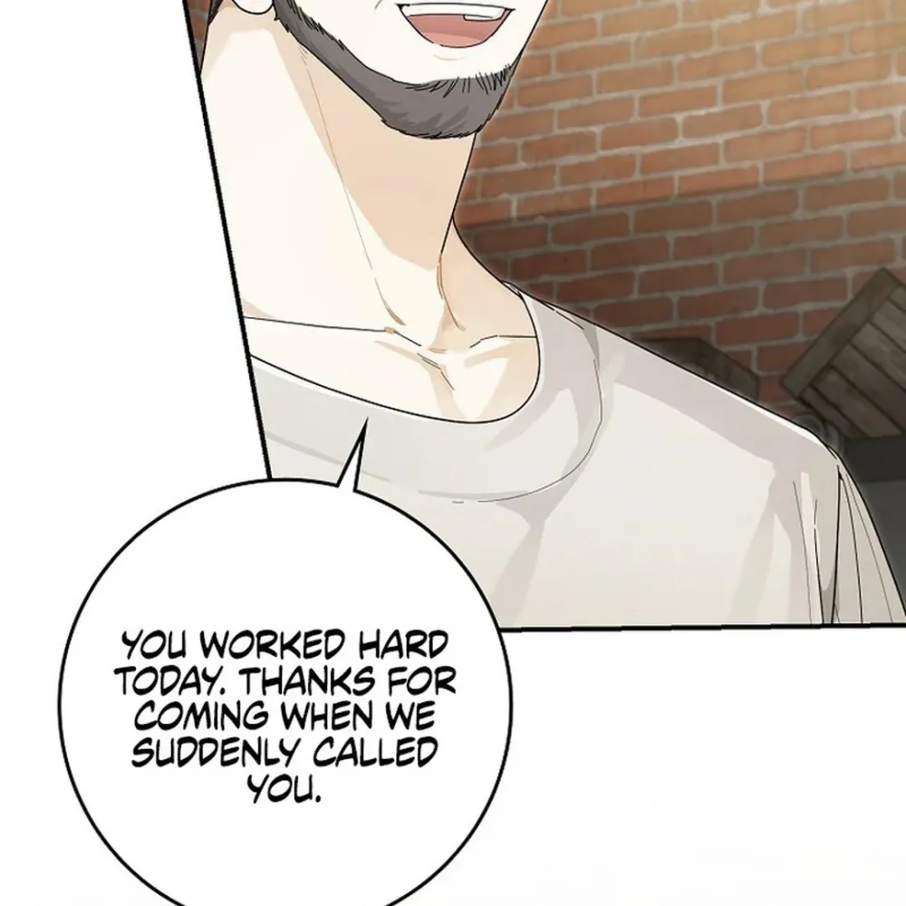 Rookie But One-In-A-Million Actor Ch. 49 – page 52