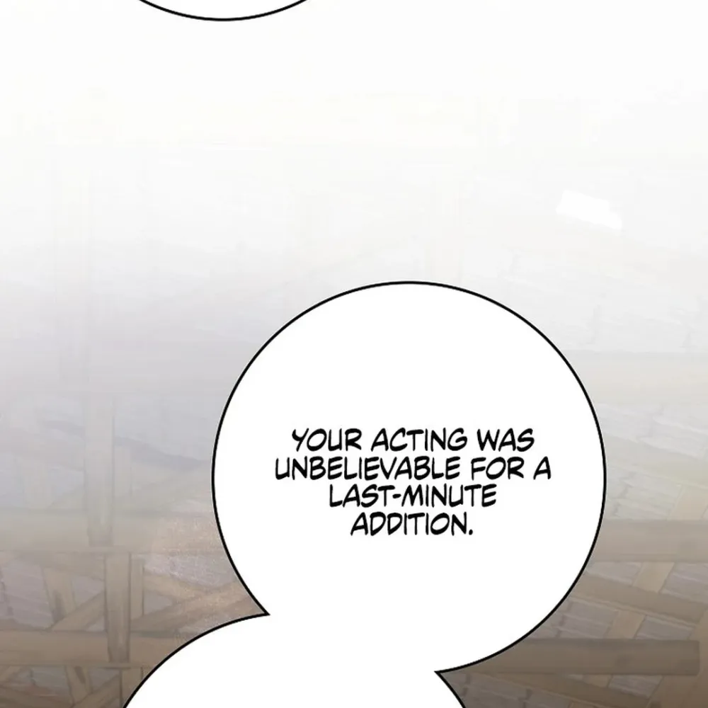 Rookie But One-In-A-Million Actor Ch. 49 – page 53