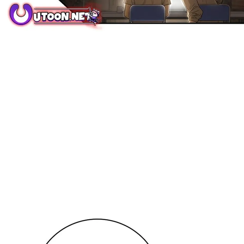 Rookie But One-In-A-Million Actor Ch. 49 – page 55
