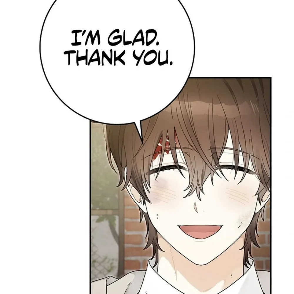 Rookie But One-In-A-Million Actor Ch. 49 – page 56