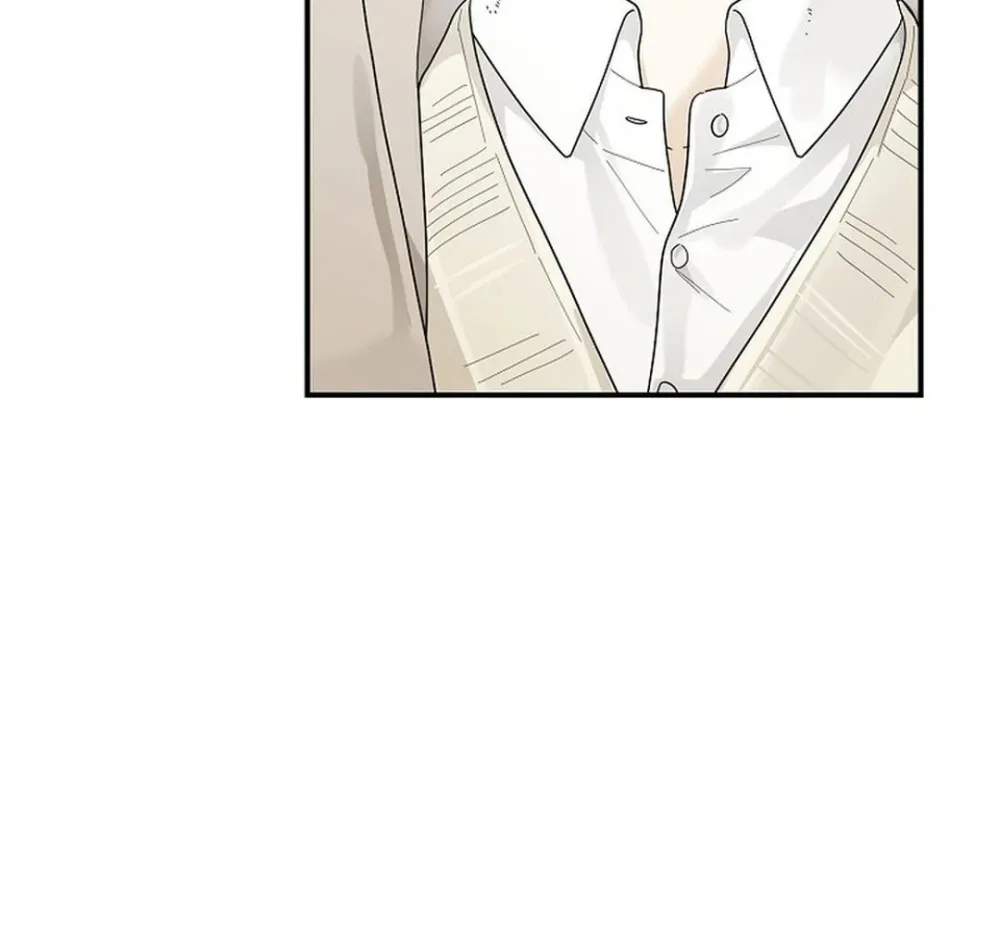 Rookie But One-In-A-Million Actor Ch. 49 – page 57