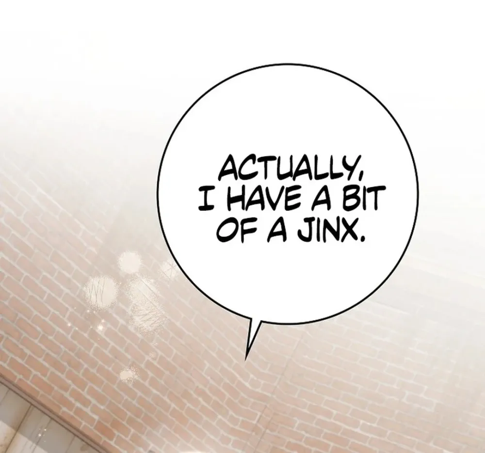 Rookie But One-In-A-Million Actor Ch. 49 – page 58