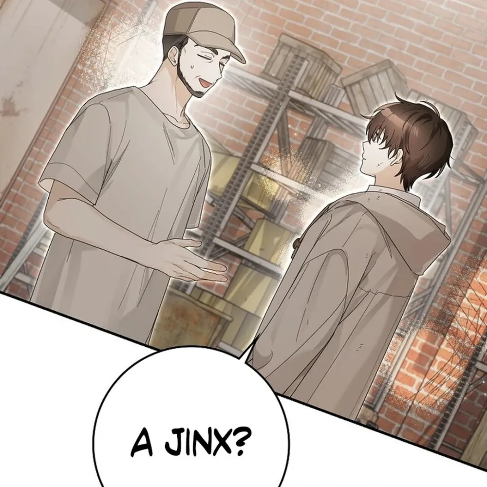Rookie But One-In-A-Million Actor Ch. 49 – page 59