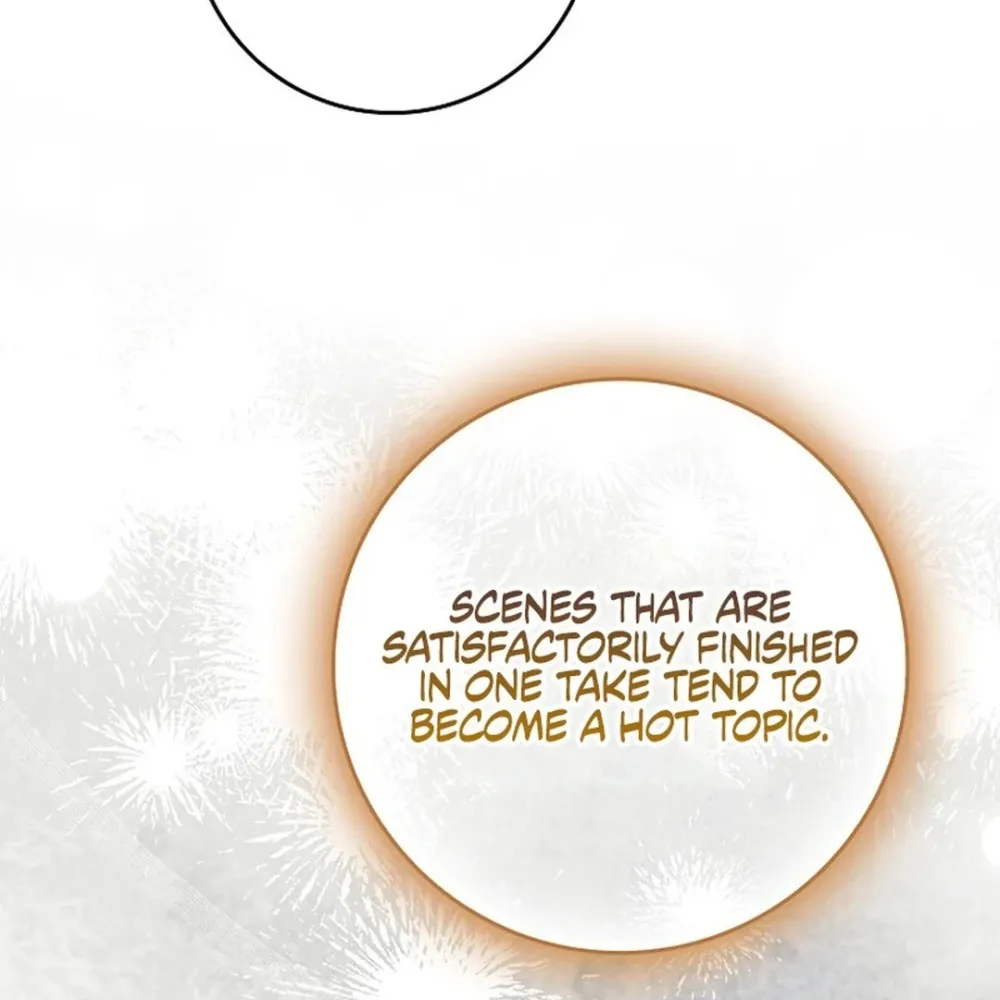 Rookie But One-In-A-Million Actor Ch. 49 – page 60