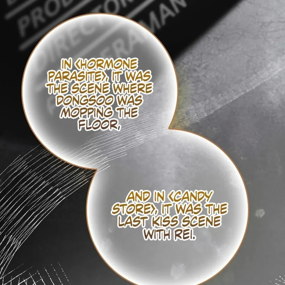 Rookie But One-In-A-Million Actor Ch. 49 – page 62