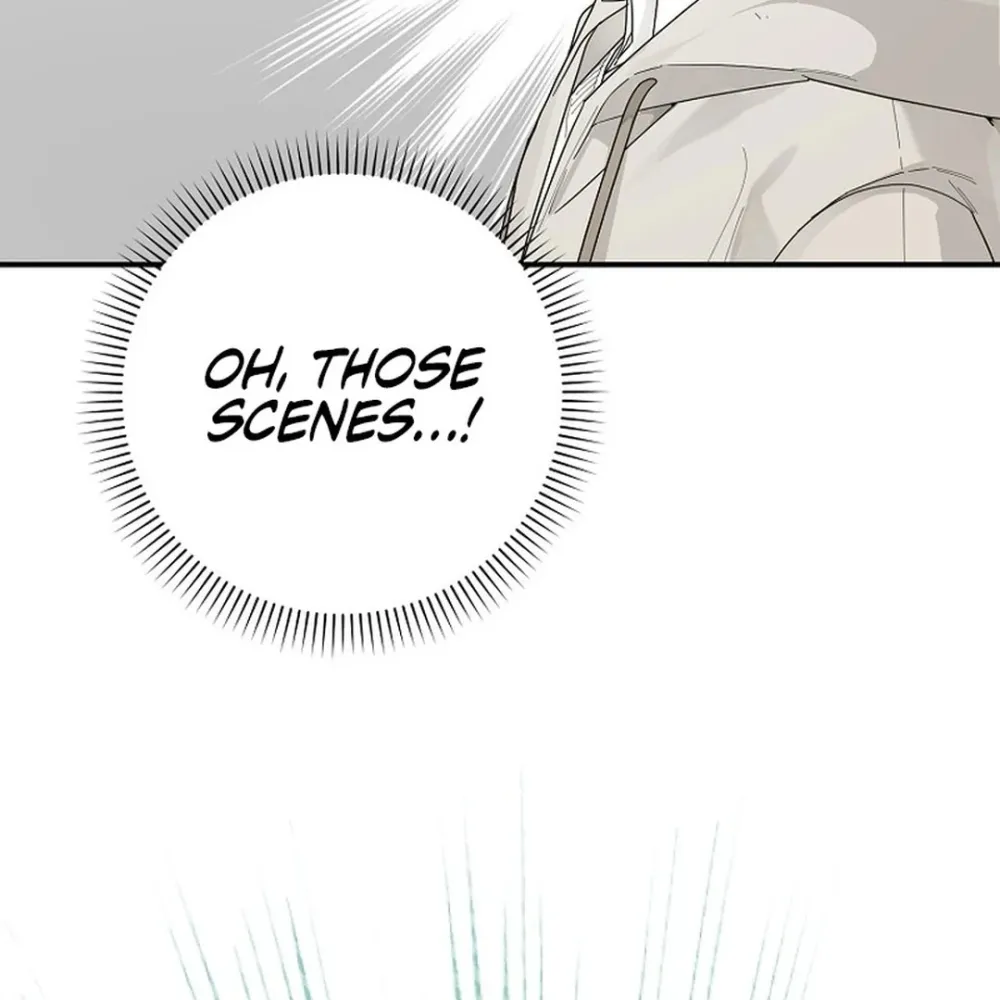 Rookie But One-In-A-Million Actor Ch. 49 – page 64