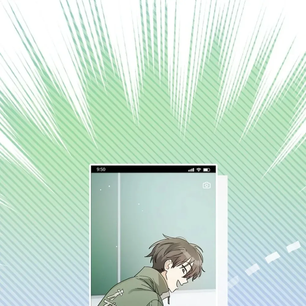 Rookie But One-In-A-Million Actor Ch. 49 – page 65