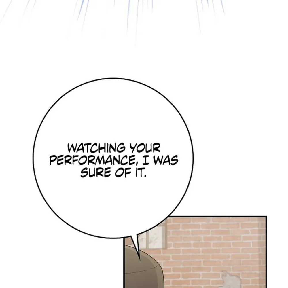 Rookie But One-In-A-Million Actor Ch. 49 – page 67