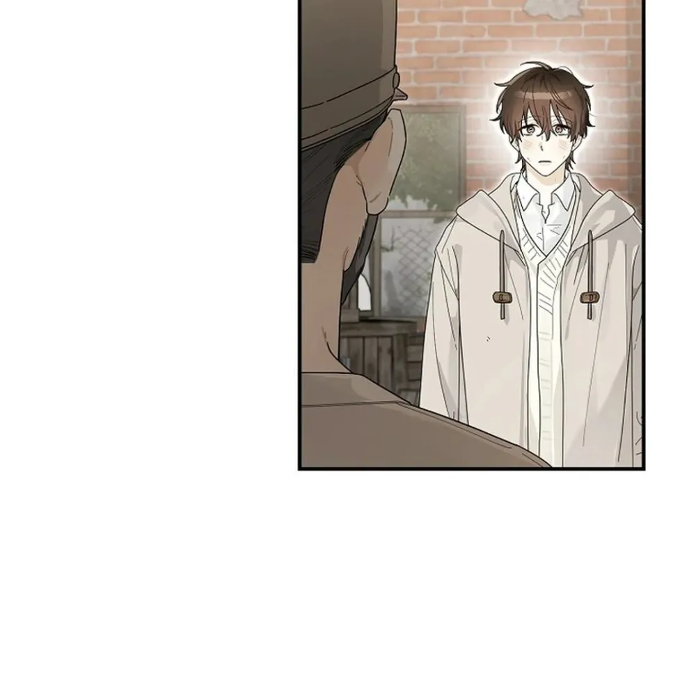 Rookie But One-In-A-Million Actor Ch. 49 – page 68