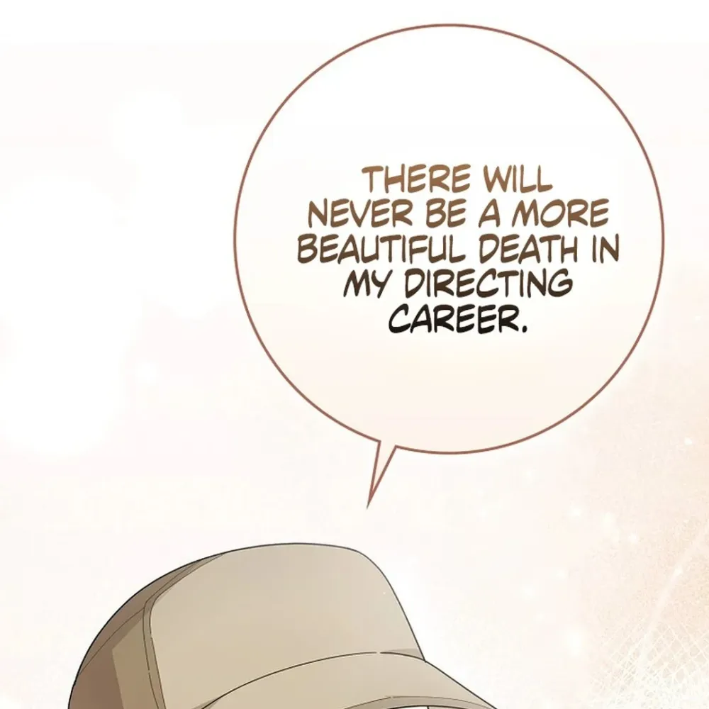 Rookie But One-In-A-Million Actor Ch. 49 – page 69