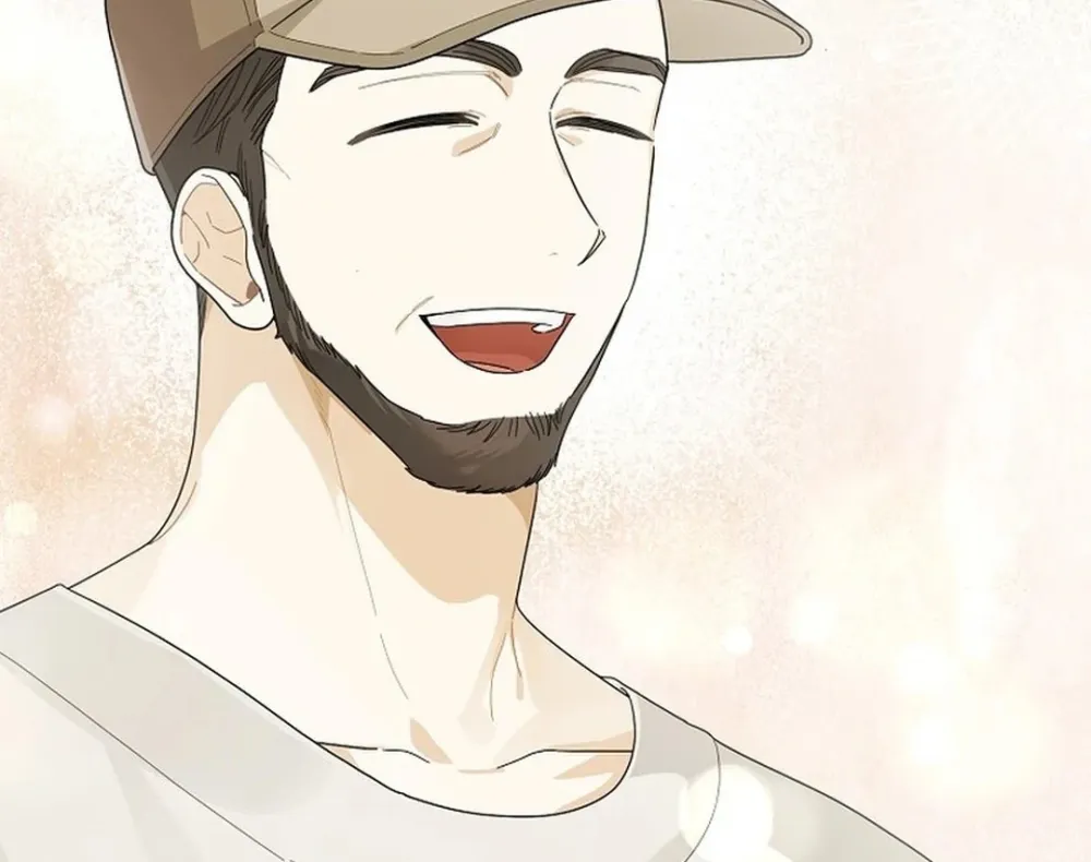 Rookie But One-In-A-Million Actor Ch. 49 – page 70