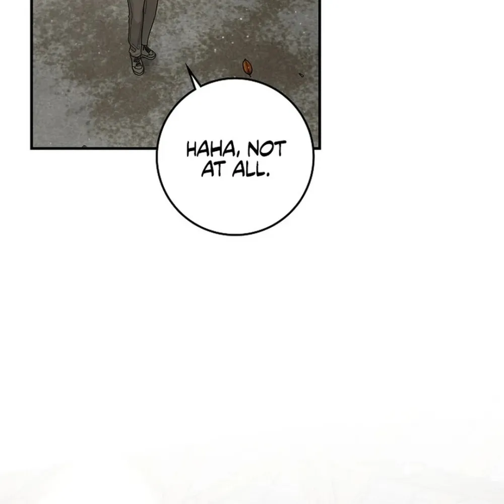 Rookie But One-In-A-Million Actor Ch. 49 – page 73