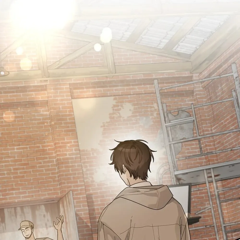 Rookie But One-In-A-Million Actor Ch. 49 – page 74