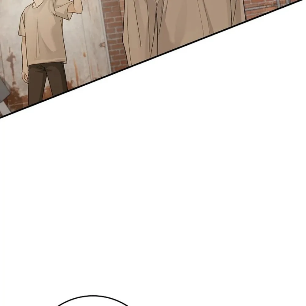 Rookie But One-In-A-Million Actor Ch. 49 – page 75