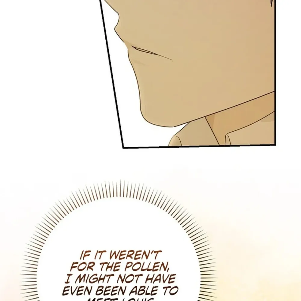 Rookie But One-In-A-Million Actor Ch. 49 – page 77
