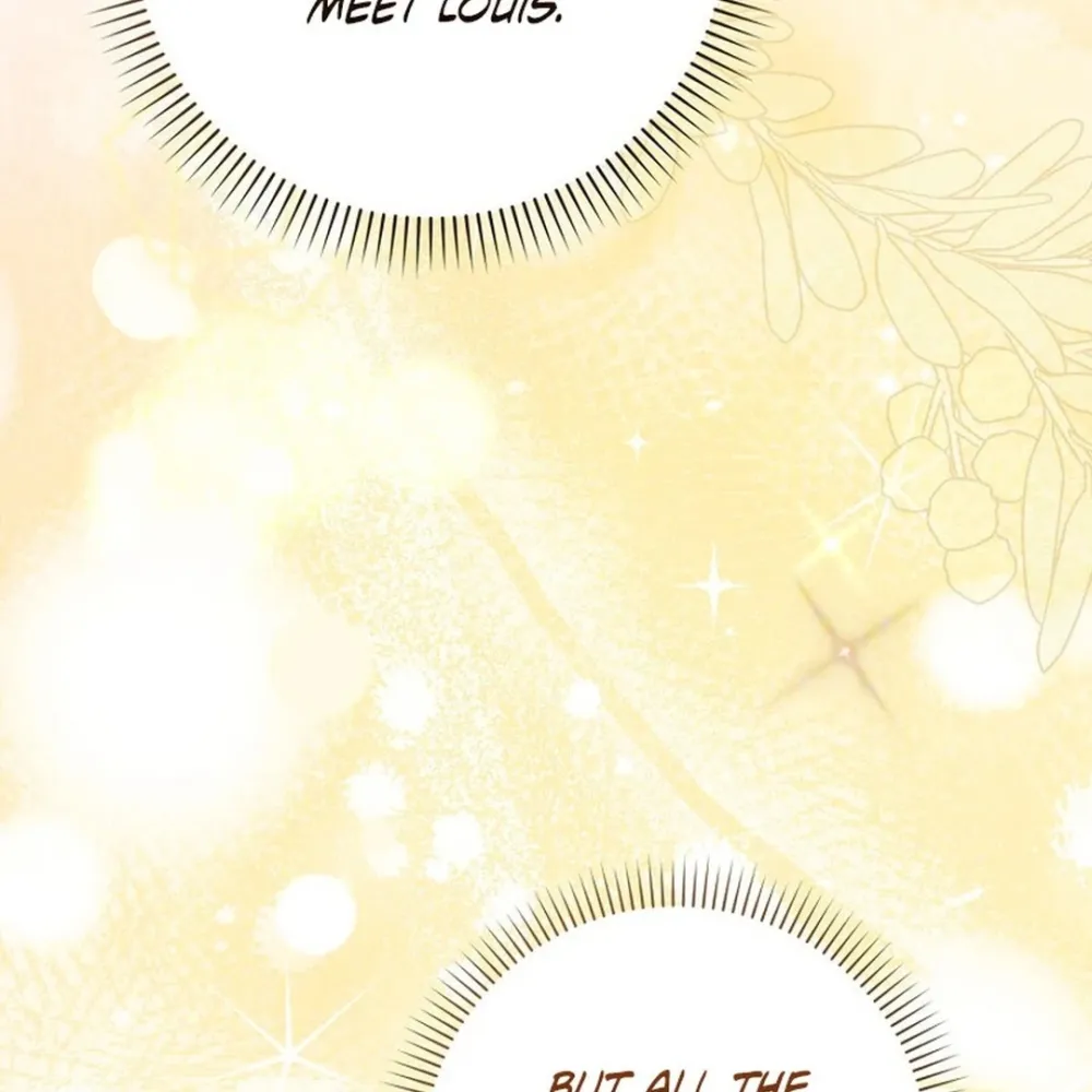 Rookie But One-In-A-Million Actor Ch. 49 – page 78