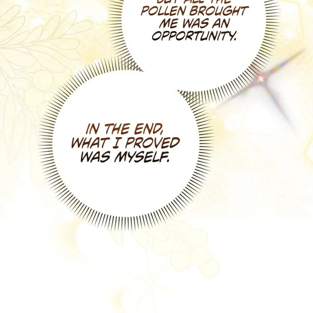 Rookie But One-In-A-Million Actor Ch. 49 – page 79