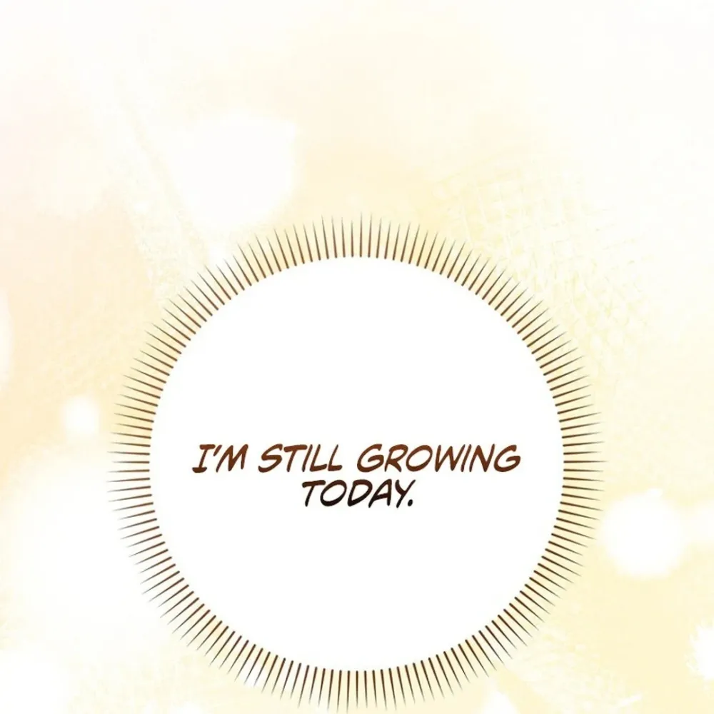Rookie But One-In-A-Million Actor Ch. 49 – page 81
