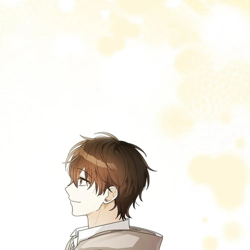Rookie But One-In-A-Million Actor Ch. 49 – page 82