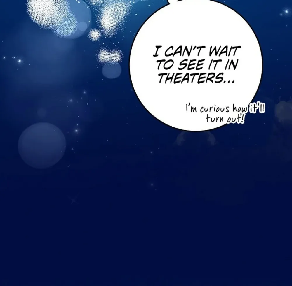 Rookie But One-In-A-Million Actor Ch. 49 – page 84