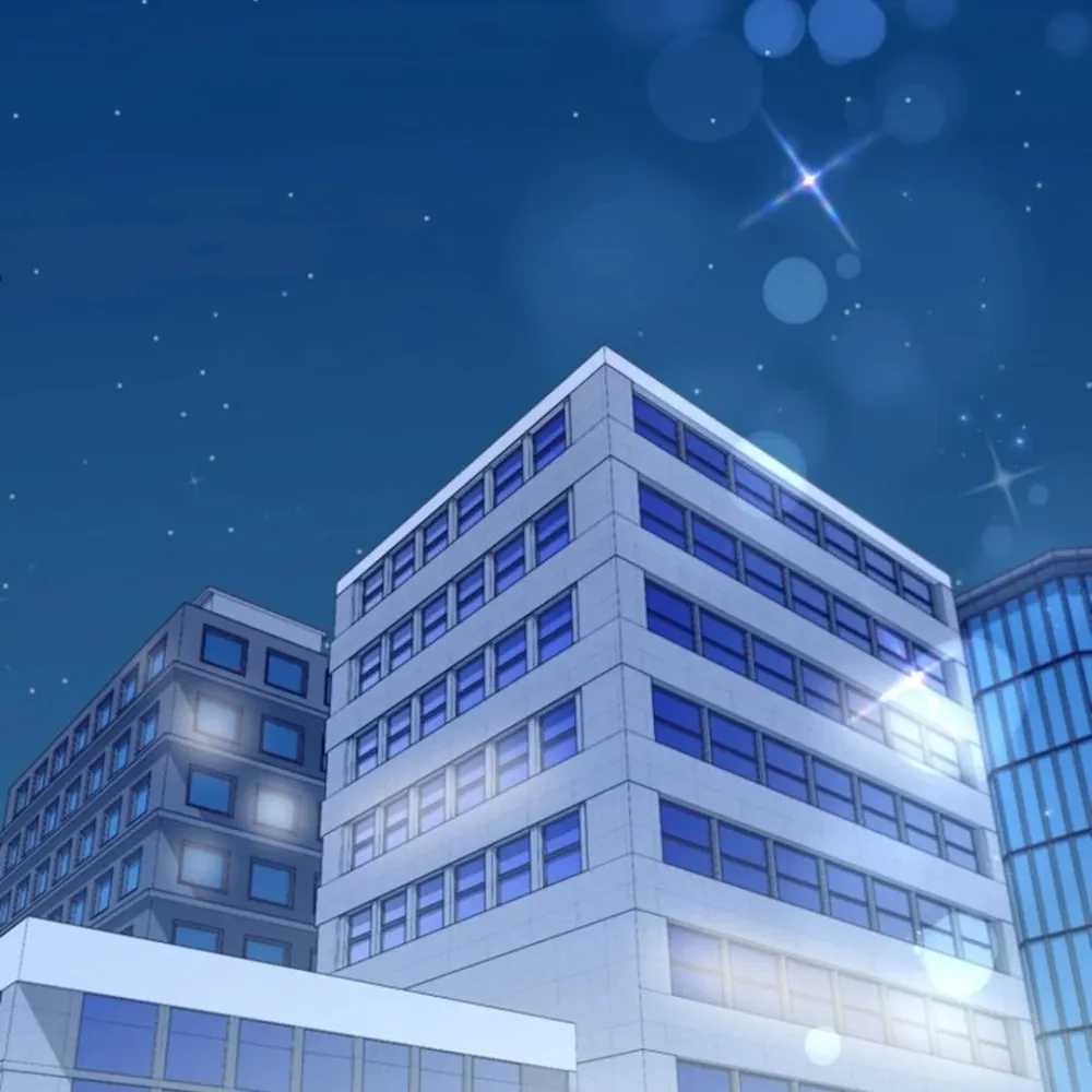 Rookie But One-In-A-Million Actor Ch. 49 – page 86