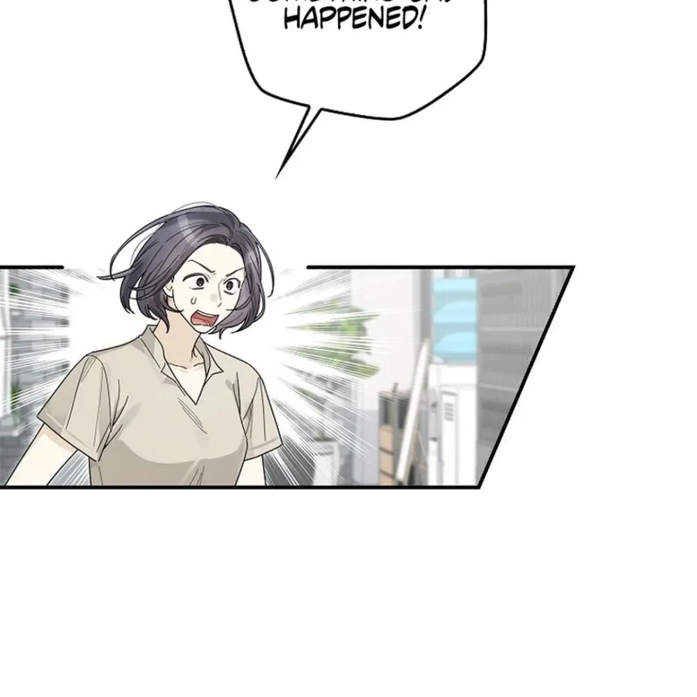 Rookie But One-In-A-Million Actor Ch. 49 – page 89
