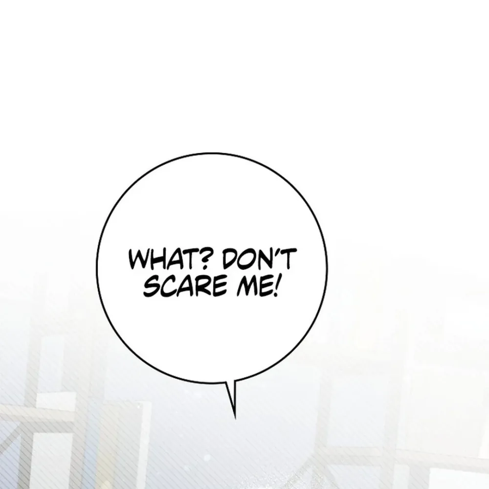 Rookie But One-In-A-Million Actor Ch. 49 – page 90
