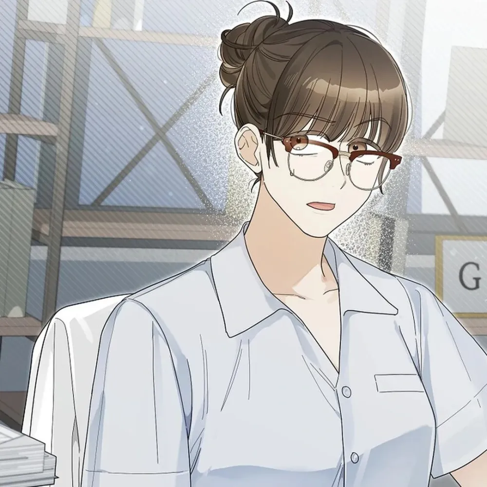 Rookie But One-In-A-Million Actor Ch. 49 – page 91