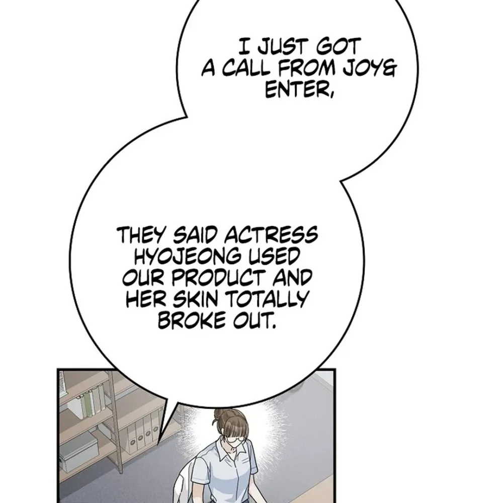 Rookie But One-In-A-Million Actor Ch. 49 – page 93