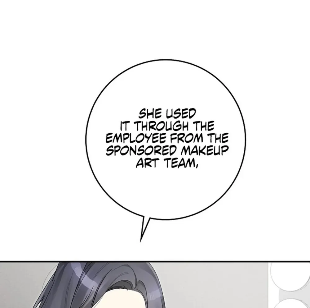 Rookie But One-In-A-Million Actor Ch. 49 – page 95