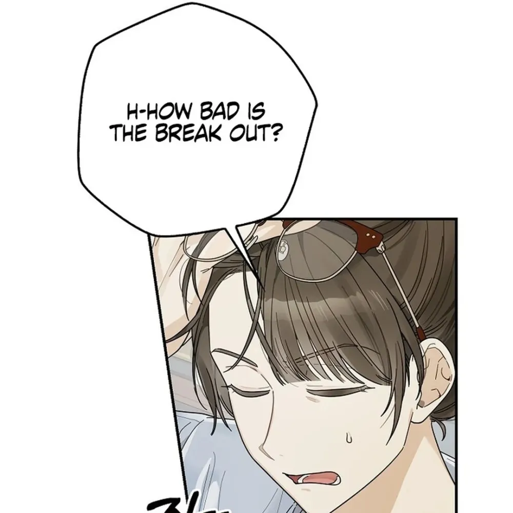 Rookie But One-In-A-Million Actor Ch. 49 – page 97