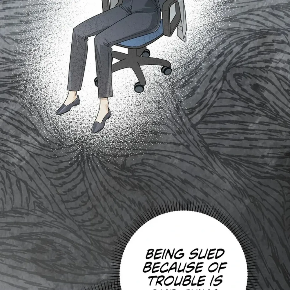 Rookie But One-In-A-Million Actor Ch. 49 – page 100