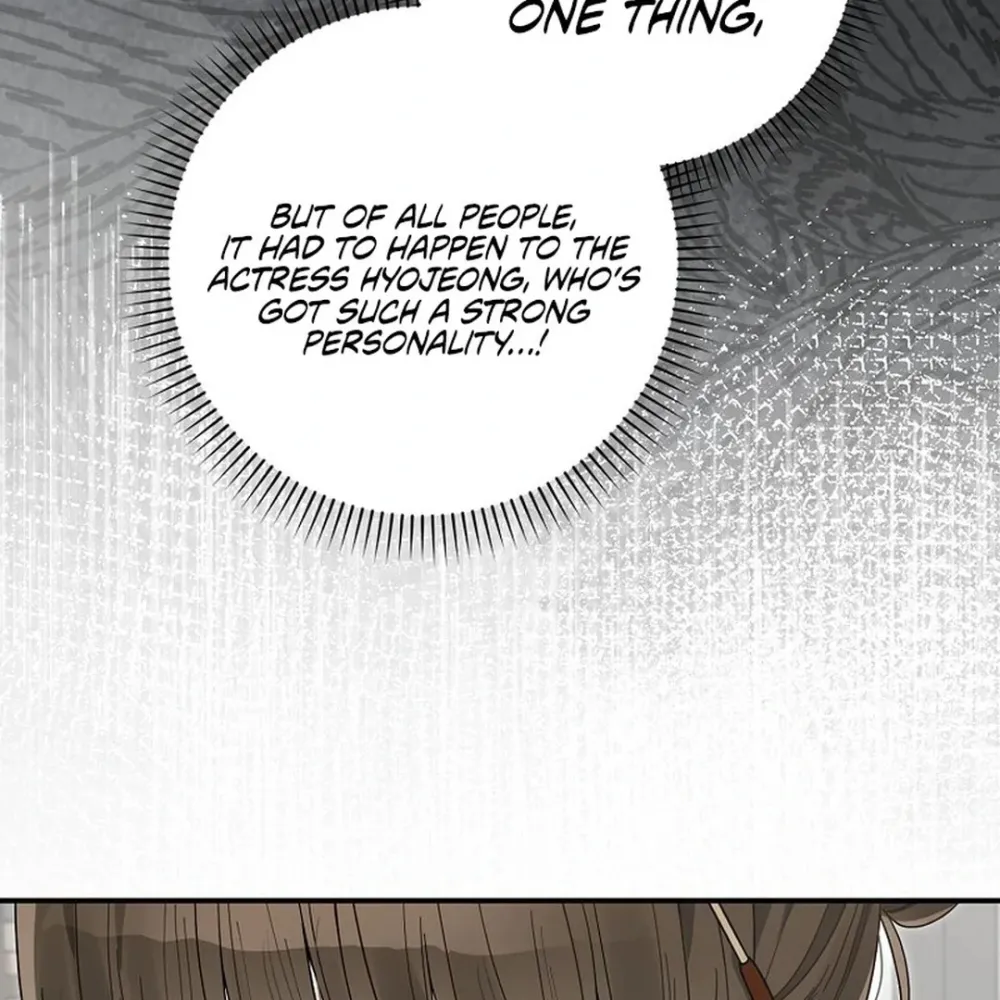 Rookie But One-In-A-Million Actor Ch. 49 – page 101