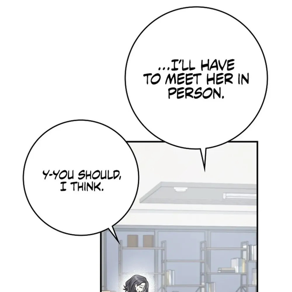Rookie But One-In-A-Million Actor Ch. 49 – page 103