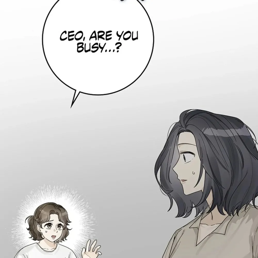 Rookie But One-In-A-Million Actor Ch. 49 – page 105
