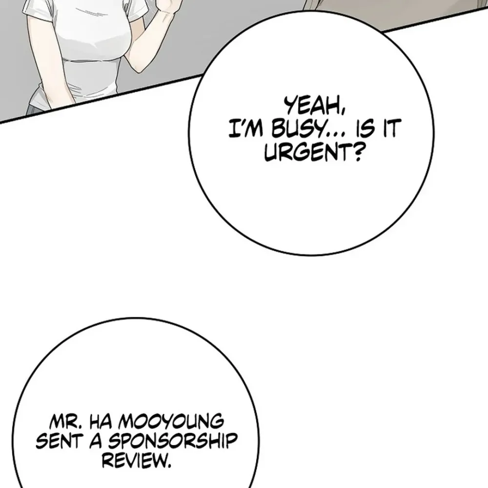 Rookie But One-In-A-Million Actor Ch. 49 – page 106