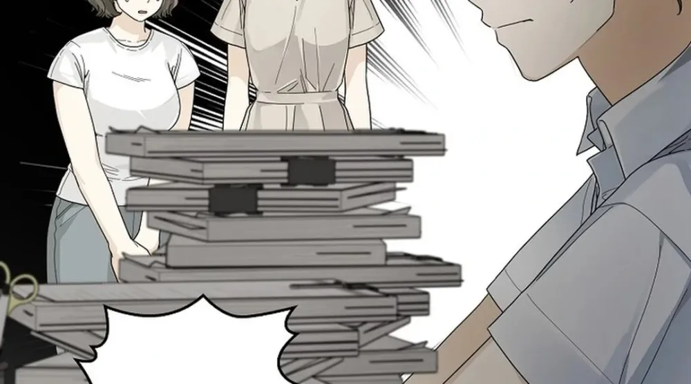 Rookie But One-In-A-Million Actor Ch. 49 – page 108