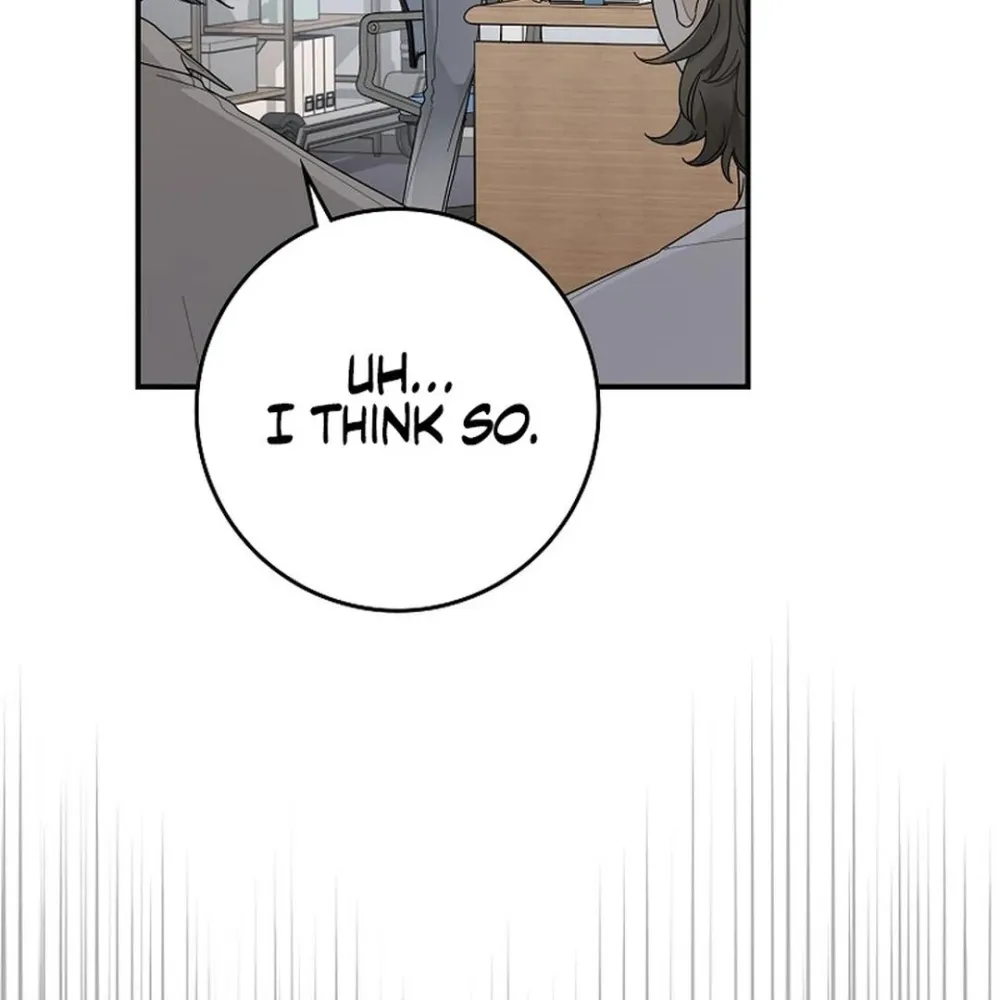 Rookie But One-In-A-Million Actor Ch. 49 – page 111
