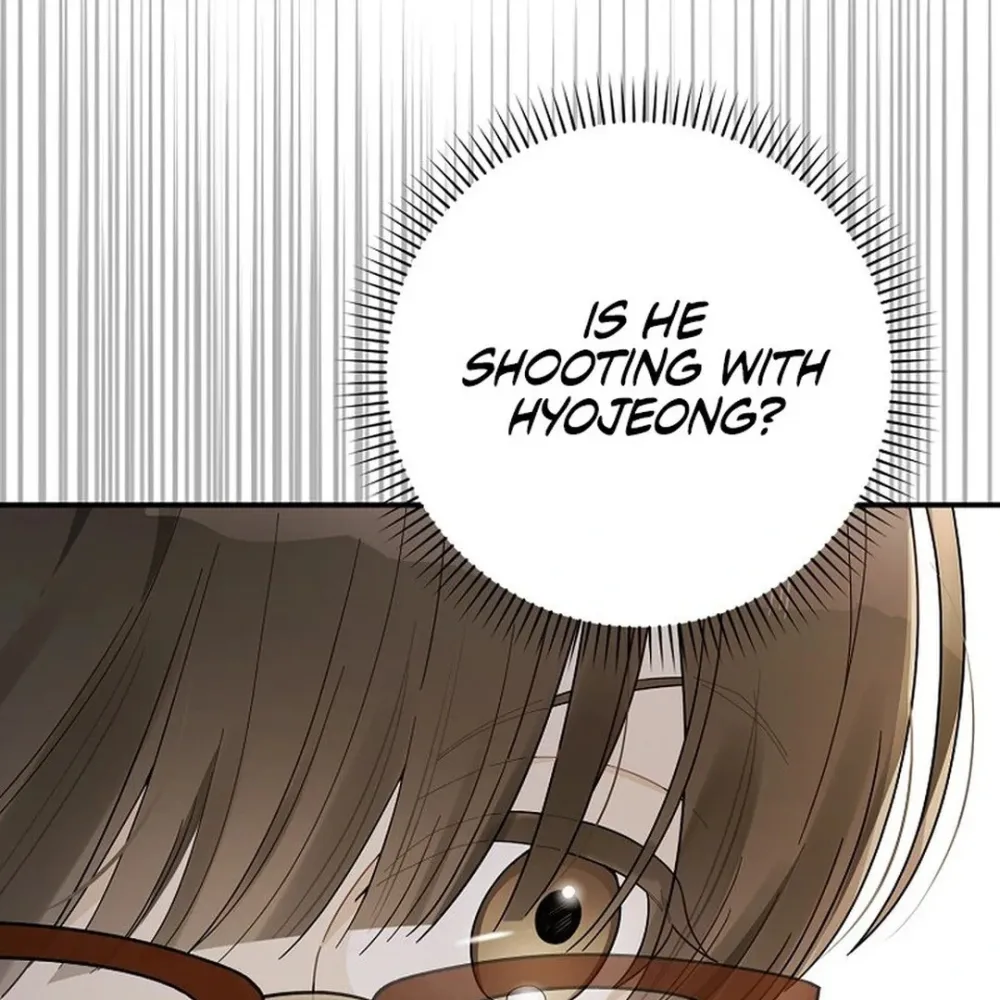 Rookie But One-In-A-Million Actor Ch. 49 – page 112
