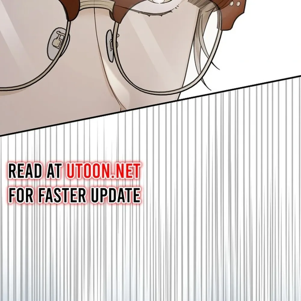 Rookie But One-In-A-Million Actor Ch. 49 – page 113