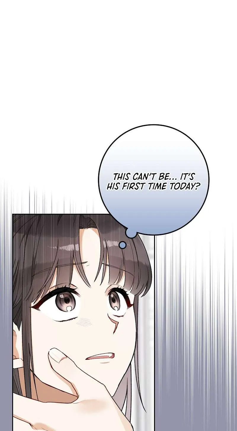 Rookie But One-In-A-Million Actor Ch. 5 – page 2