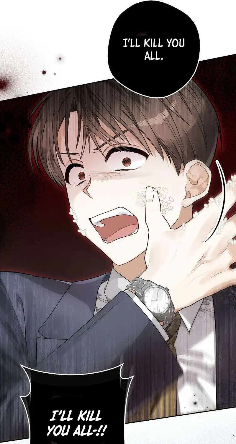 Rookie But One-In-A-Million Actor Ch. 5 – page 5