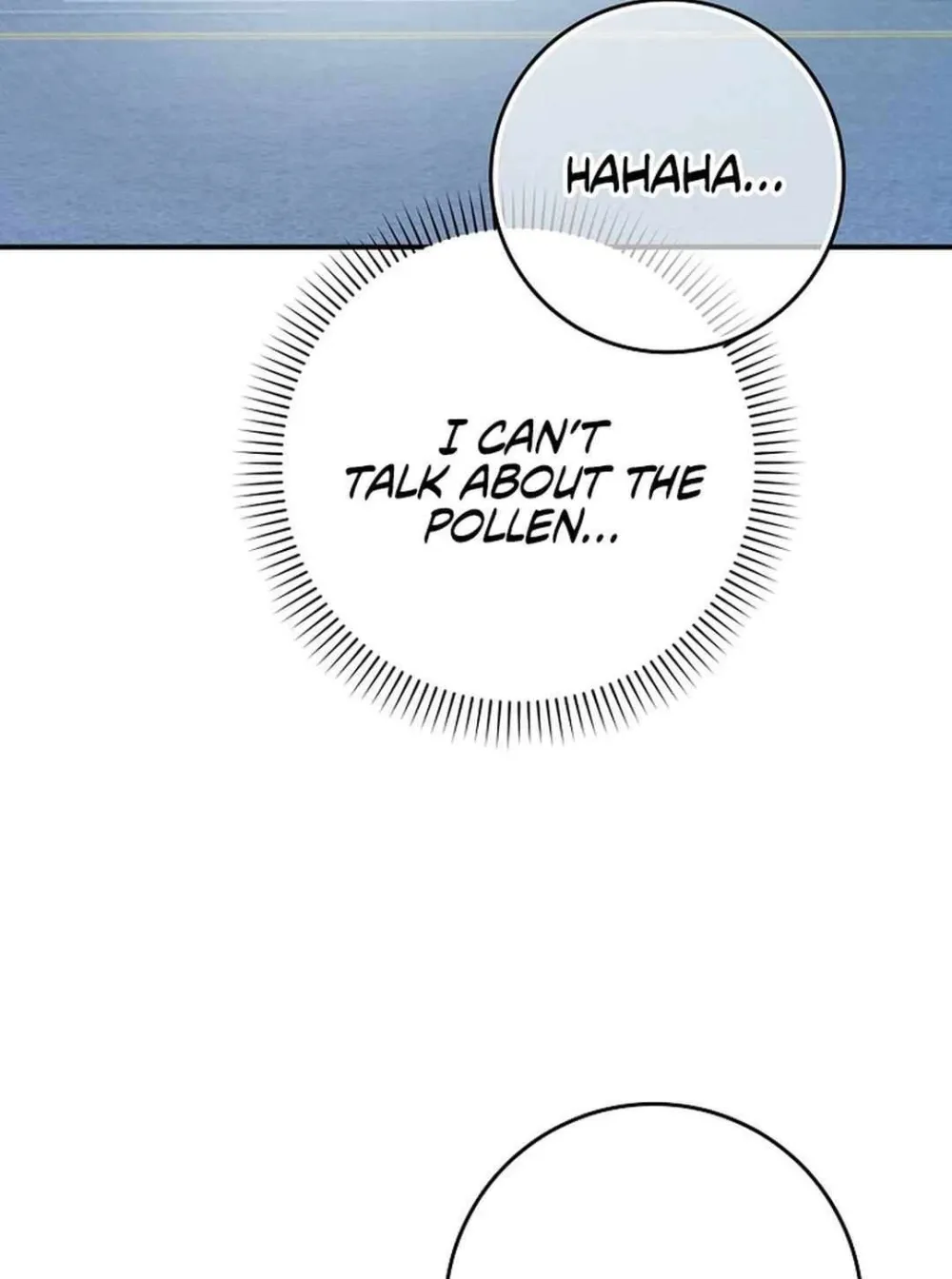 Rookie But One-In-A-Million Actor Ch. 50 – page 2
