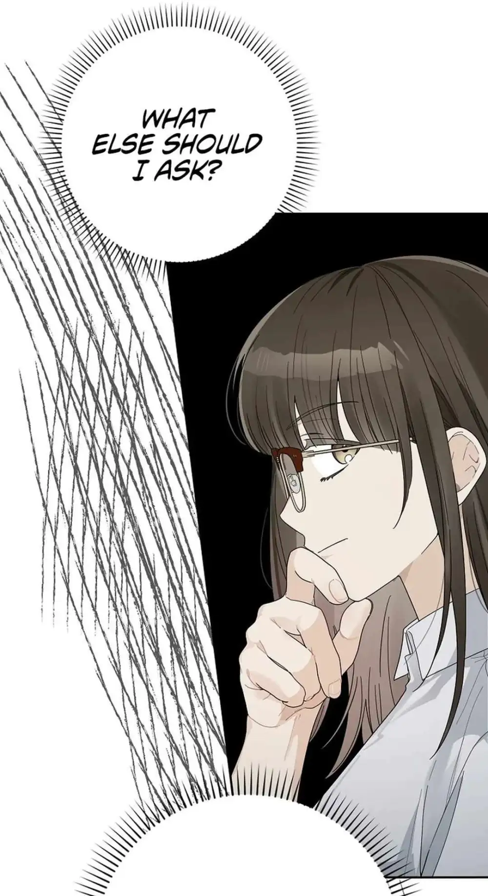 Rookie But One-In-A-Million Actor Ch. 50 – page 7