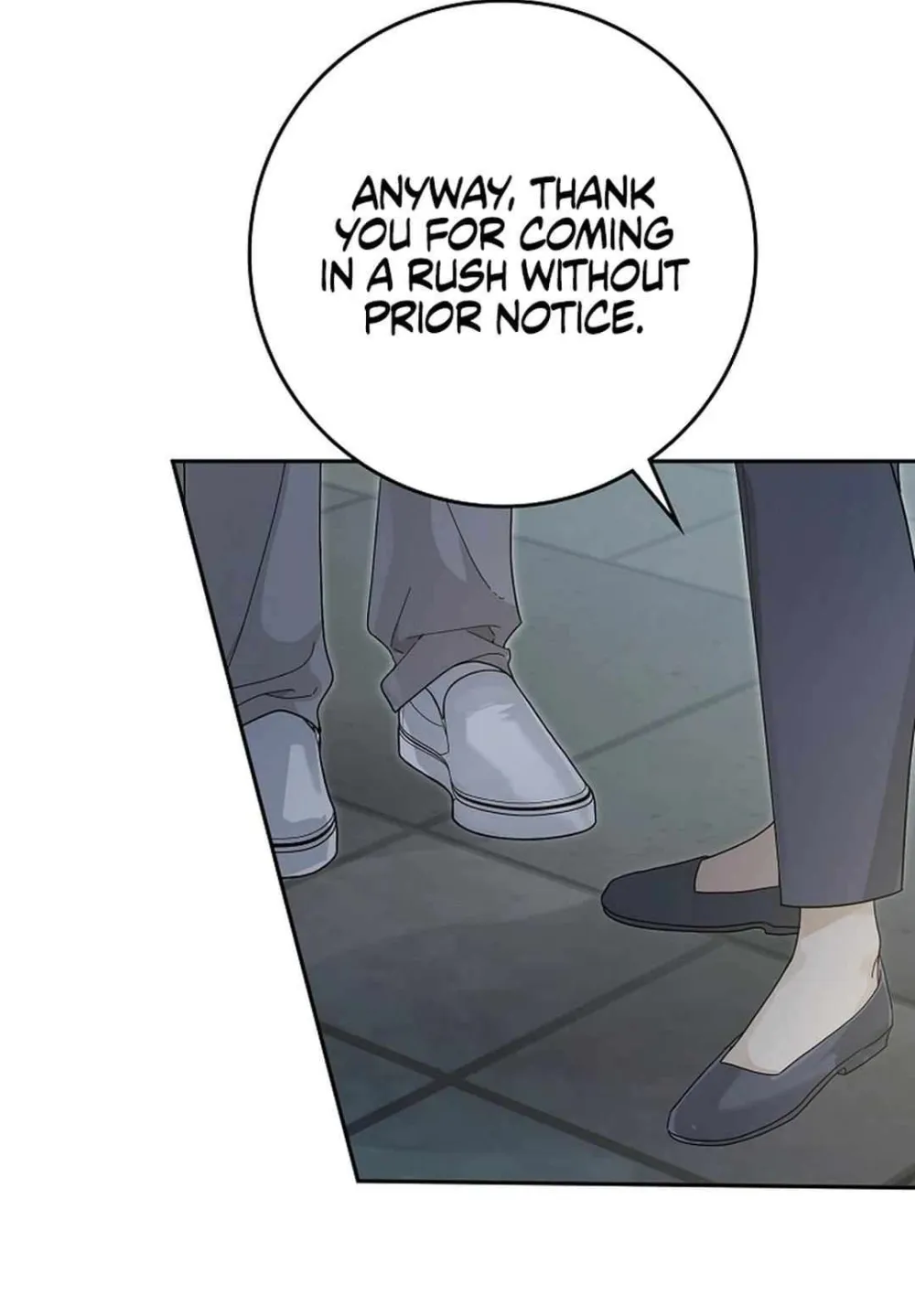Rookie But One-In-A-Million Actor Ch. 50 – page 9