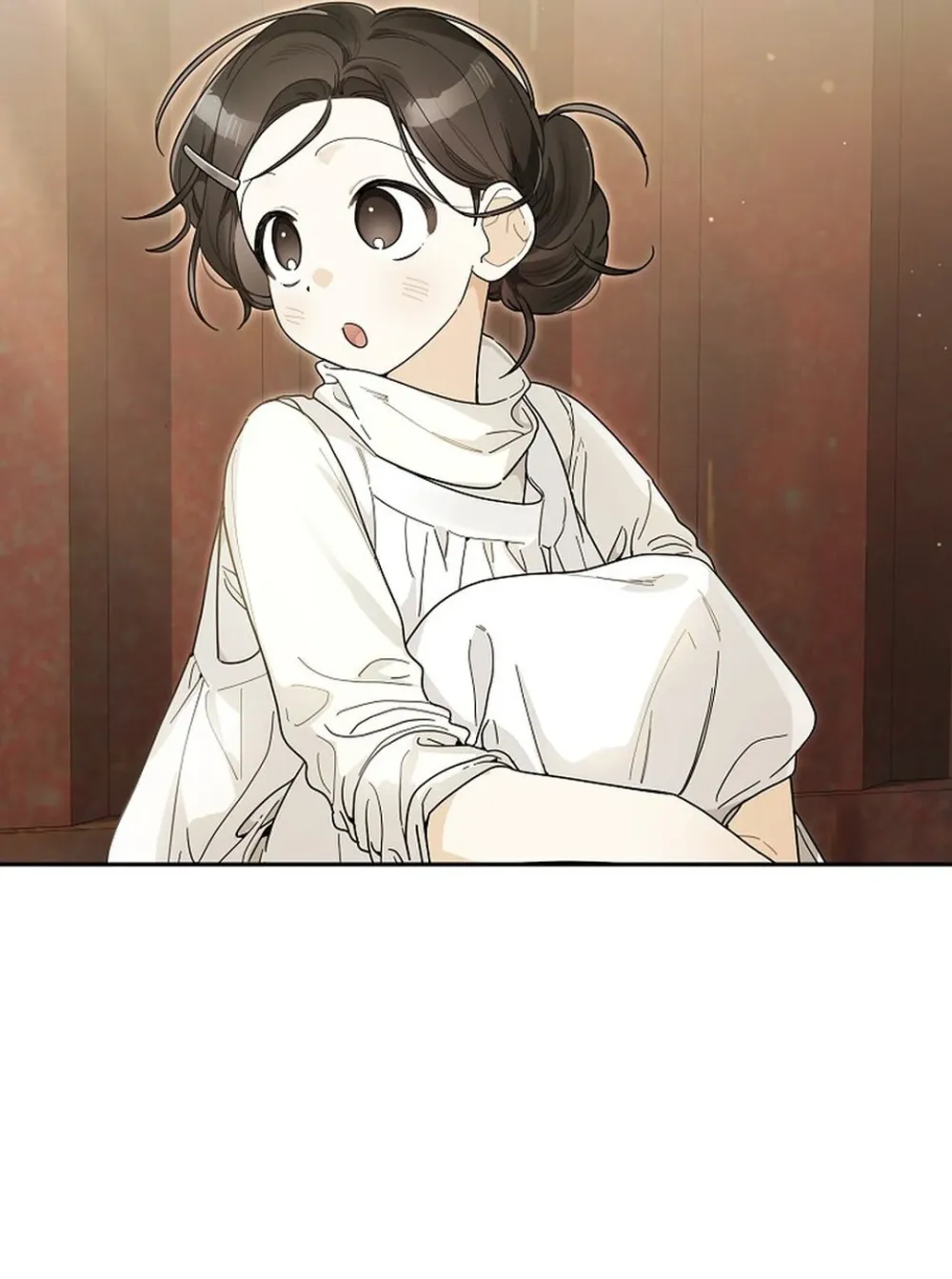 Rookie But One-In-A-Million Actor Ch. 51 – page 6