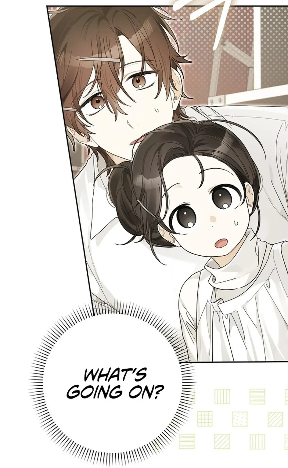 Rookie But One-In-A-Million Actor Ch. 51 – page 8