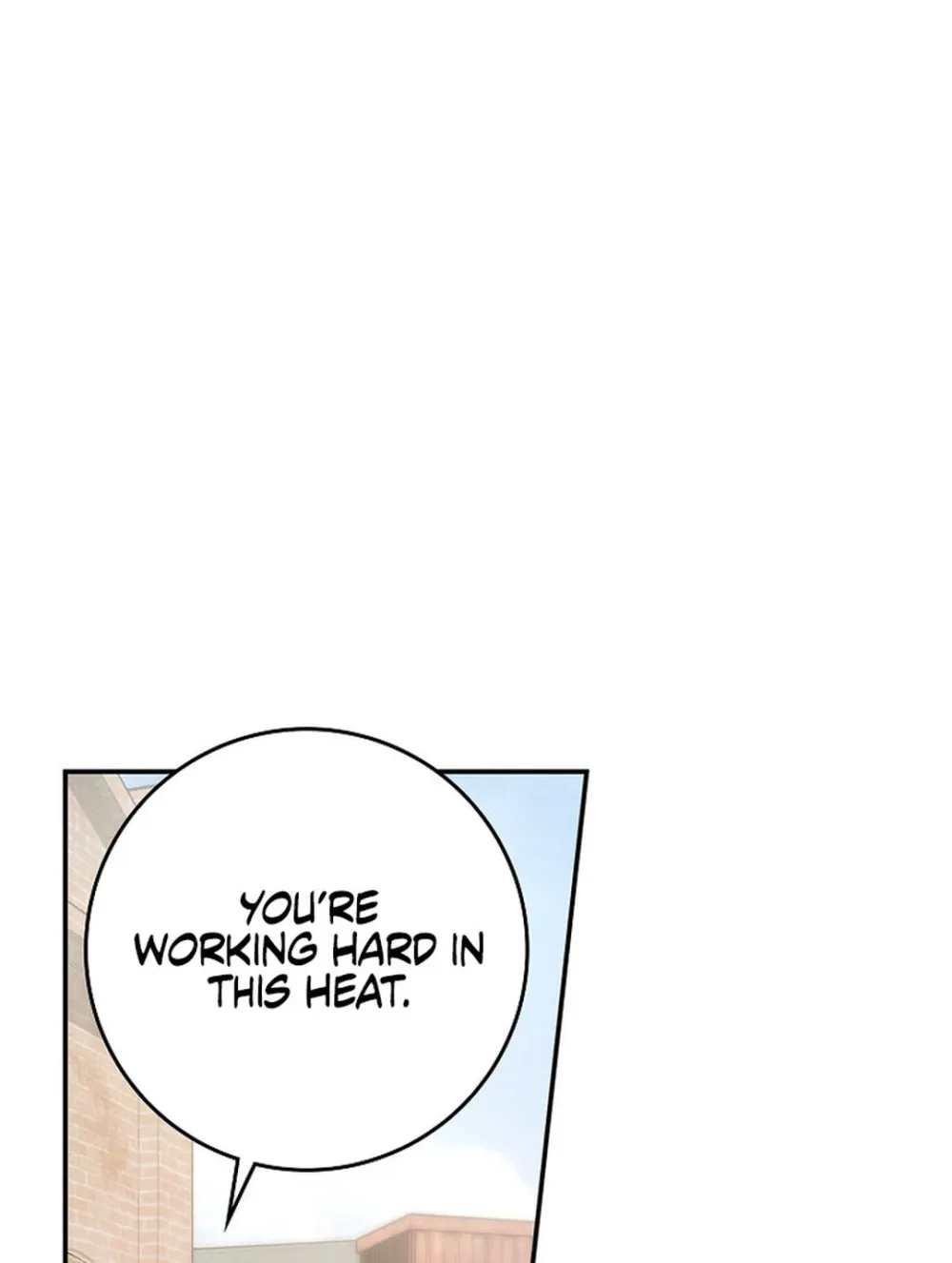 Rookie But One-In-A-Million Actor Ch. 51 – page 13